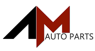 AM Auto Parts